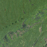 ID-ISLAND PARK DAM: GeoChange 1959-2011 Preview 3