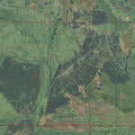 MT-ID-MADISON ARM: GeoChange 1977-2013 Preview 3