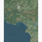 WY-LAKE BUTTE: GeoChange 1980-2012 Preview 1