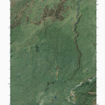 WY-LEWIS CANYON: GeoChange 1984-2012 Preview 1