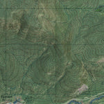 WY-MADISON JUNCTION: GeoChange 1980-2012 Preview 3