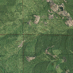 OR-ROBERTS CREEK: GeoChange 1984-2012 Preview 3