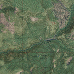 OR-UNITY RESERVOIR: GeoChange 1971-2012 Preview 3