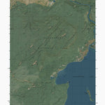 WY-LAKE: GeoChange 1980-2012 Preview 1