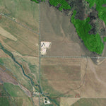 ID-KILGORE: GeoChange 1971-2011 Preview 2