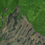 ID-KILGORE: GeoChange 1971-2011 Preview 3