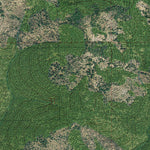 OR-DIXIE MEADOWS: GeoChange 1981-2012 Preview 3