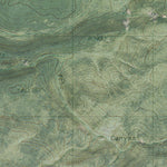 MT-WY-JACK STRAW BASIN: GeoChange 1977-2013 Preview 3