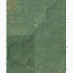 ID-MT-REAS PASS: GeoChange 1977-2011-13 Preview 1