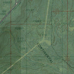 ID-MT-REAS PASS: GeoChange 1977-2011-13 Preview 2