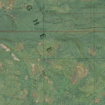 ID-MT-REAS PASS: GeoChange 1977-2011-13 Preview 3