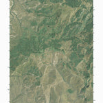 MT-EUREKA BASIN: GeoChange 1982-2013 Preview 1
