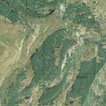 MT-EUREKA BASIN: GeoChange 1982-2013 Preview 3