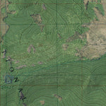 MT-GRANITE MOUNTAIN: GeoChange 1982-2013 Preview 2