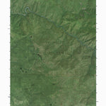 OR-KELSAY BUTTE: GeoChange 1981-2012 Preview 1