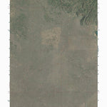 ID-SPLIT BUTTE: GeoChange 1963-2011 Preview 1