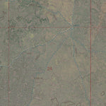 ID-SPLIT BUTTE: GeoChange 1963-2011 Preview 2