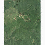 OR-TROUT MEADOWS: GeoChange 1971-2012 Preview 1