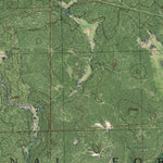 OR-BIG CANYON: GeoChange 1984-2012 Preview 2