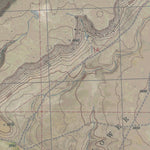OR-PAULINA: GeoChange 1974-2012 Preview 2