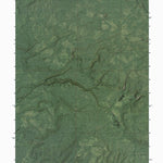 ID-BIG GRASSY: GeoChange 1977-2011 Preview 1