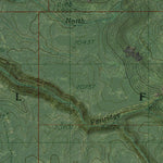 ID-BIG GRASSY: GeoChange 1977-2011 Preview 2