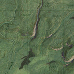 ID-BIG GRASSY: GeoChange 1977-2011 Preview 3