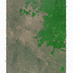 ID-CRYSTAL BUTTE: GeoChange 1963-2011 Preview 1
