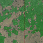 ID-CRYSTAL BUTTE: GeoChange 1963-2011 Preview 3