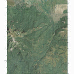 MT-ID-SLIDE MOUNTAIN: GeoChange 1982-2013 Preview 1