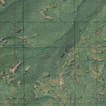 MT-ID-SLIDE MOUNTAIN: GeoChange 1982-2013 Preview 2