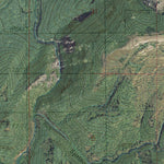 MT-ID-SLIDE MOUNTAIN: GeoChange 1982-2013 Preview 3