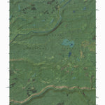 ID-WY-SHEEP FALLS: GeoChange 1984-2011 Preview 1