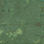 ID-WY-SHEEP FALLS: GeoChange 1984-2011 Preview 2