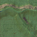 ID-WY-SHEEP FALLS: GeoChange 1984-2011 Preview 3