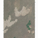 ID-BLACK KNOLL: GeoChange 1963-2011 Preview 1