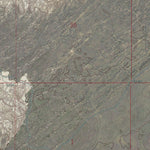 ID-BLACK KNOLL: GeoChange 1963-2011 Preview 2