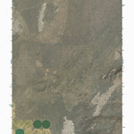 ID-BIG GRASSY RIDGE: GeoChange 1971-2011 Preview 1