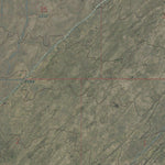 ID-BIG GRASSY RIDGE: GeoChange 1971-2011 Preview 2