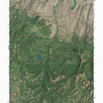 OR-ANTONE: GeoChange 1959-2012 Preview 1