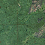 ID-BIG SPRINGS: GeoChange 1962-2011 Preview 3