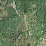 MT-IRON CREEK: GeoChange 1982-2013 Preview 3