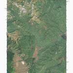 ID-MT-TARGHEE PASS: GeoChange 1959-2013 Preview 1