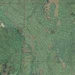ID-MT-TARGHEE PASS: GeoChange 1959-2013 Preview 2