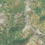 ID-MT-TARGHEE PASS: GeoChange 1959-2013 Preview 3
