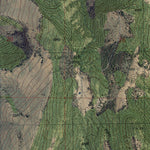 OR-CASTLE ROCK: GeoChange 1969-2012 Preview 2