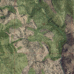 OR-CASTLE ROCK: GeoChange 1969-2012 Preview 3