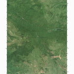 OR-DESOLATION BUTTE: GeoChange 1981-2012 Preview 1