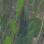 MT-ROBERTS: GeoChange 1951-2013 Preview 2