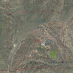 MT-ROBERTS: GeoChange 1951-2013 Preview 3